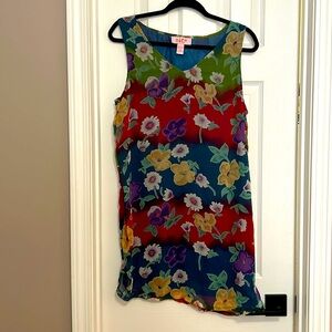 Sita Dress